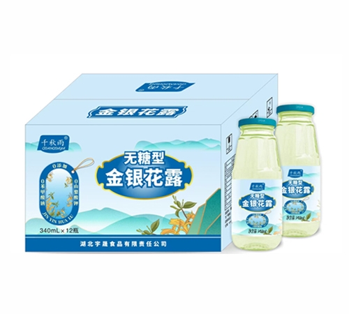 �o(w��)�ǽ��y��¶��ǧ���꣩