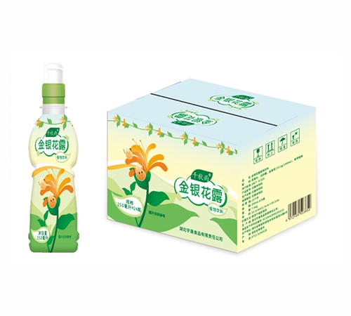 ���y��¶��ǧ���꣩