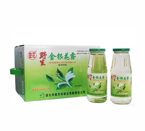 ��������ʳƷ����؟(z��)�ι�˾-Ұ�����y��¶��������