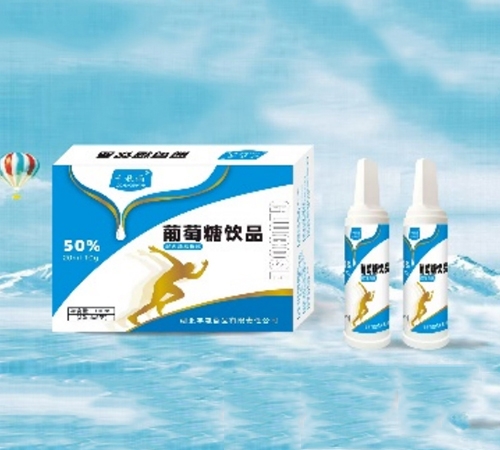 ��������ʳƷ����؟(z��)�ι�˾-�������Ʒ��ԭζ��