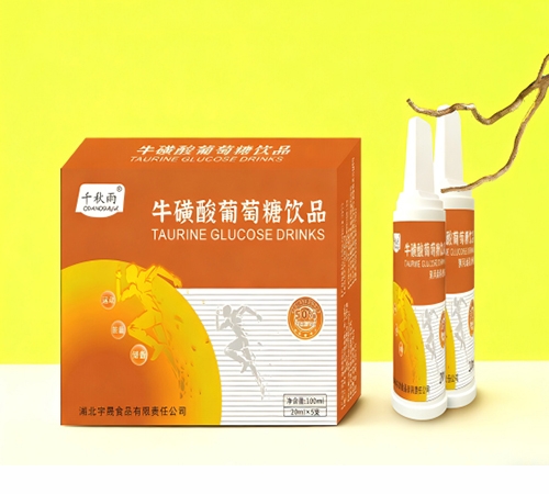 ��������ʳƷ����؟(z��)�ι�˾-ţ�����������Ʒ��ǧ���꣩