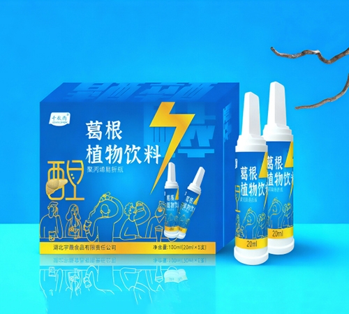 ���ֲ����ϣ�ǧ���꣩����_�f����