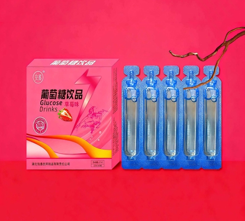 �������Ʒ��ݮζ����¶��