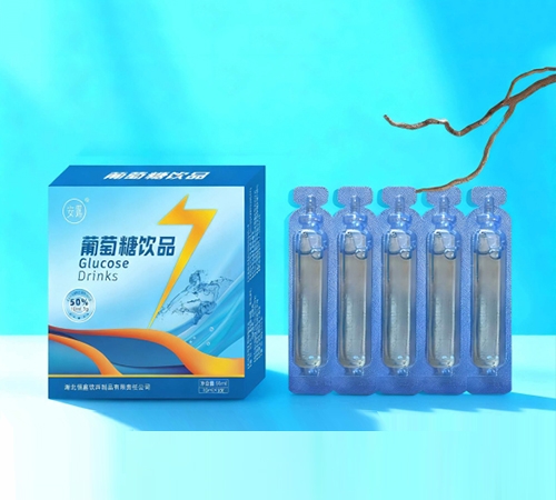 �������Ʒ����¶��