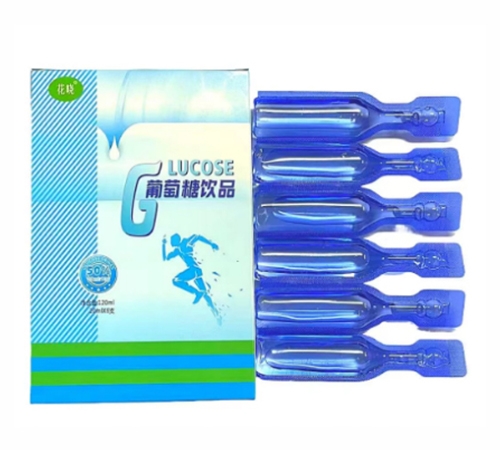 �������Ʒ