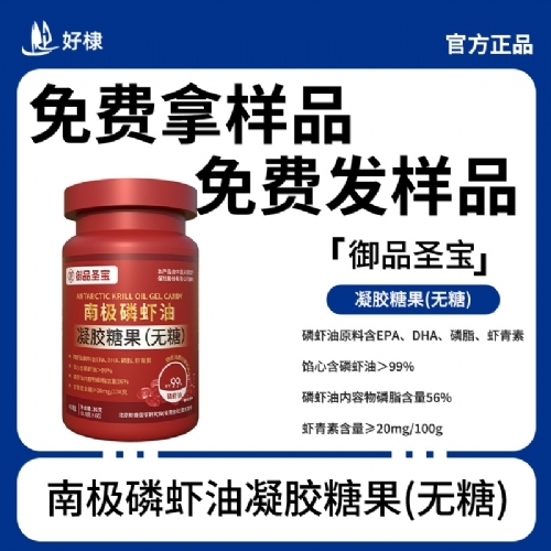 �ϘO���r�����z�ǹ����o�ǣ�