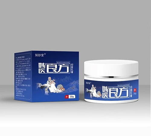 ֪���� ���t(y��)�����־����