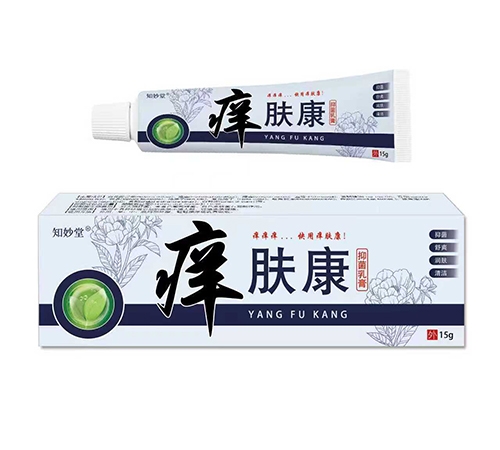 ֪���� �W�w���־����