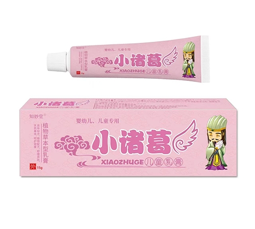 ֪���� С�T����ͯ���