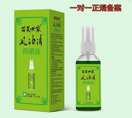 ��ܽ���� �L(f��ng)�����־�������|�f(shu��)����(sh��)