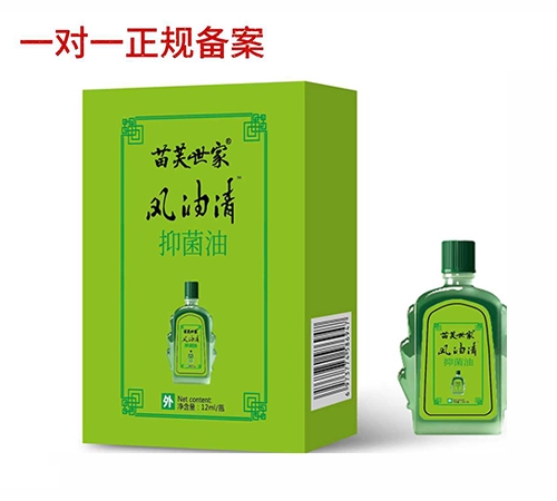 �����v�Ќ��I(y��)���޹�˾-��ܽ���� �L�����־���