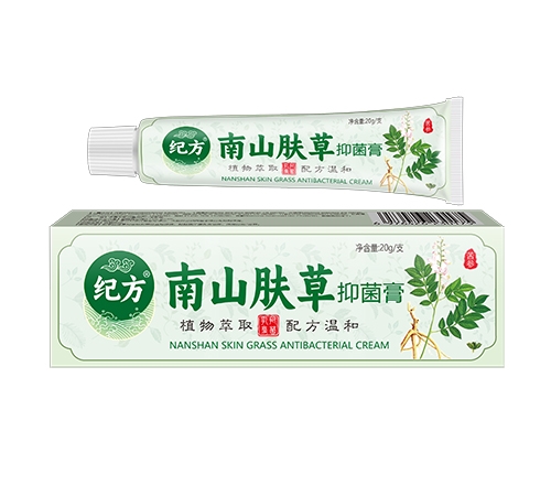 �����̌��t(y��)����е���޹�˾-�o�� ��ɽ�w���־���(����)