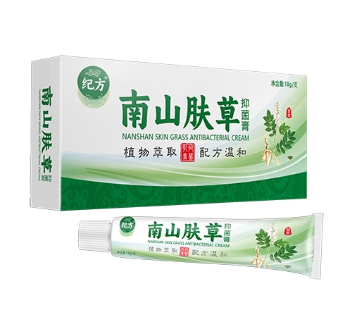 �����̌��t(y��)����е���޹�˾-�o�� ��ɽ�w���־���(���˿�)