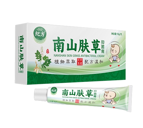 �����̌�(sh��)�t(y��)����е���޹�˾-�o(j��)�� ��ɽ�w���־���(��ͯ��)