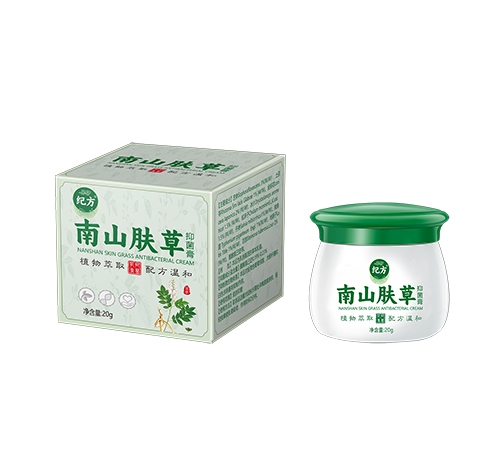 �����̌�(sh��)�t(y��)����е���޹�˾-�o(j��)�� ��ɽ�w���־���(Ģ��ƿ��)