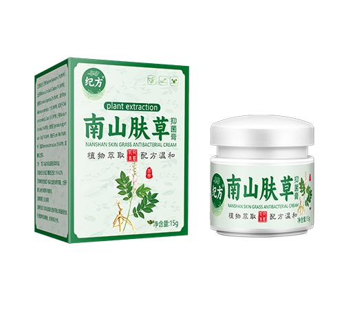 �����̌�(sh��)�t(y��)����е���޹�˾-�o(j��)�� ��ɽ�w���־���(�A����˪ƿ�