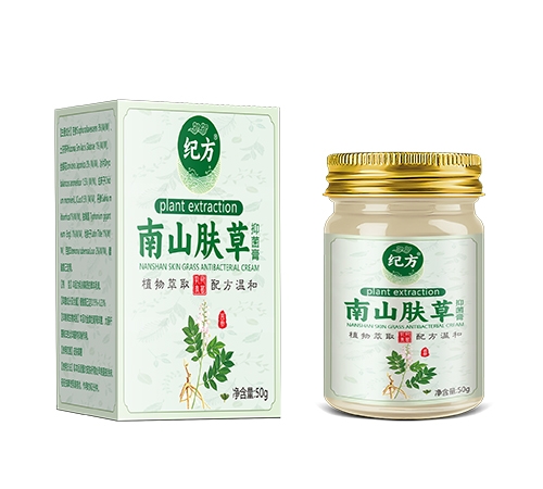 �����̌��t(y��)����е���޹�˾-�o(j��)�� ��ɽ�w���־���(�X�w����ƿ��)