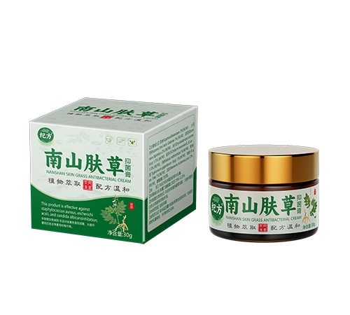 �����̌��t(y��)����е���޹�˾-�o(j��)�� ��ɽ�w���־���(��ɫ����ƿ��)