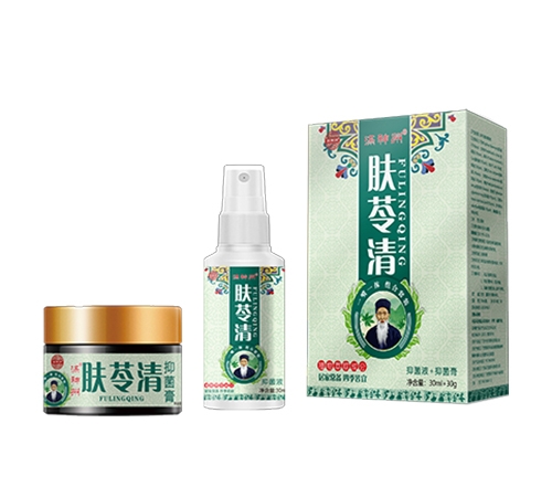 �����̌��t(y��)����е���޹�˾-�M���� �w�����־�Һ+�־���M���b