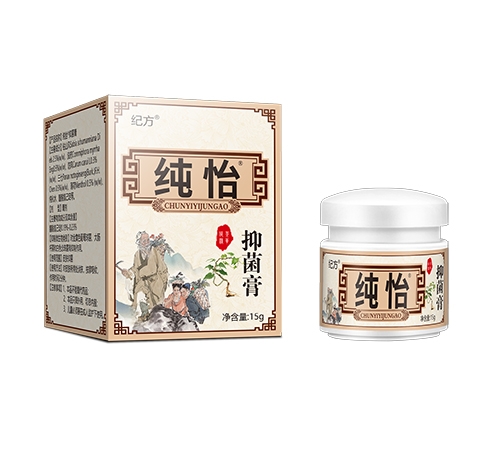 �����̌��t(y��)����е���޹�˾-�o�� �����־��ࣨ�A����˪ƿ�