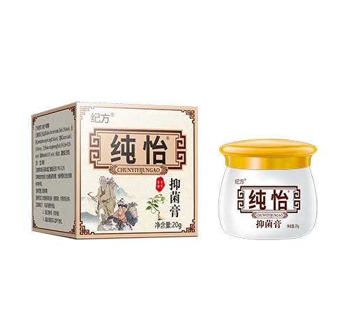 �����̌��t(y��)����е���޹�˾-�o�� �����־��ࣨĢ��ƿ�