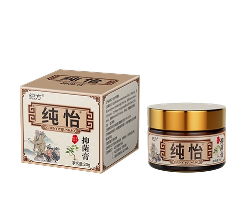 �����̌��t(y��)����е���޹�˾-�o(j��)�� �����־��ࣨ��ɫ����ƿ�