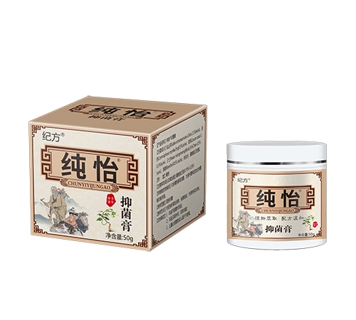 �����̌�(sh��)�t(y��)����е���޹�˾-�o(j��)�� �����־����־��ࣨ���ƿ��