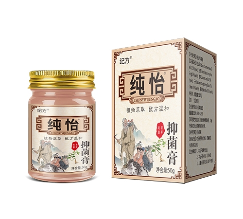 �����̌�(sh��)�t(y��)����е���޹�˾-�o(j��)�� �����־����־��ࣨ�X�w����ƿ�