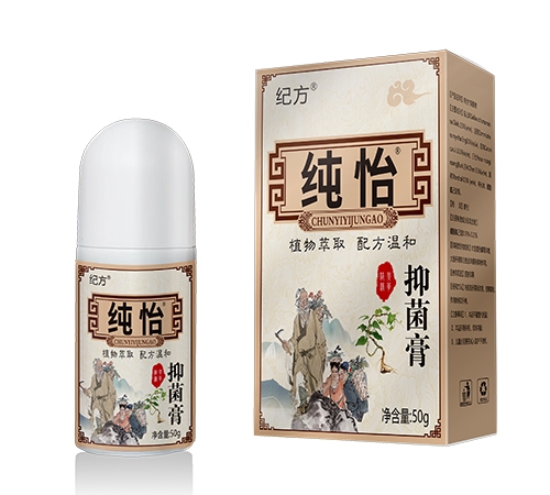 �o�� �����־����־��ࣨ�L�����Ϸ��bƿ��