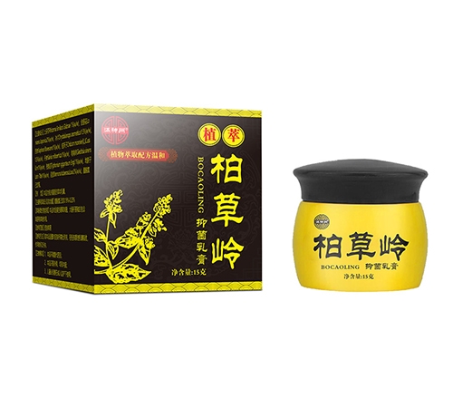 �����̌�(sh��)�t(y��)����е���޹�˾-�M���� �زݎX�־����