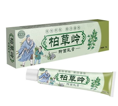 �����̌�(sh��)�t(y��)����е���޹�˾-�M(m��n)���� �زݎX�־����