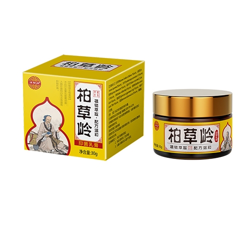 �M���� �زݎX�־����