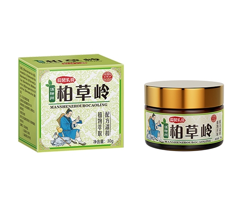 �M���� �زݎX�־����