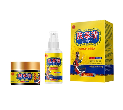 �M���� �w�����־����+�־�����