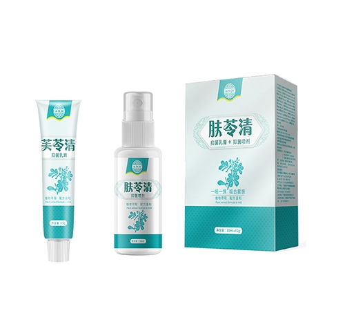 �����̌��t(y��)����е���޹�˾-�M���� �w�����־����+�־�����