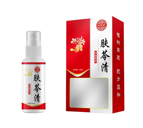 �����̌�(sh��)�t(y��)����е���޹�˾-�M(m��n)���� �w�����־�����