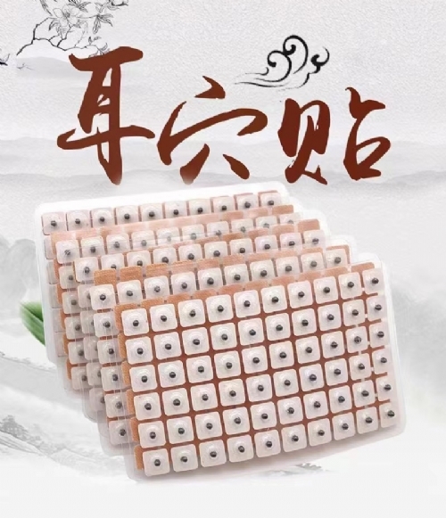 ���պ����t(y��)����е���޹�˾-��Ѩ�N/�����N/�����ʯ�N�S�Ҵ������ӹ�