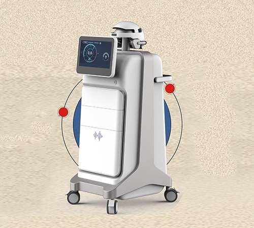 �����������ɿƼ��l(f��)չ���޹�˾-���l�ί��xRZPE01A