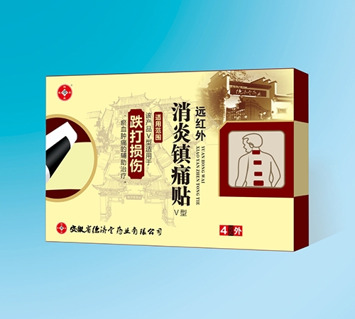 �h�t�������(zh��n)ʹ�N������p����