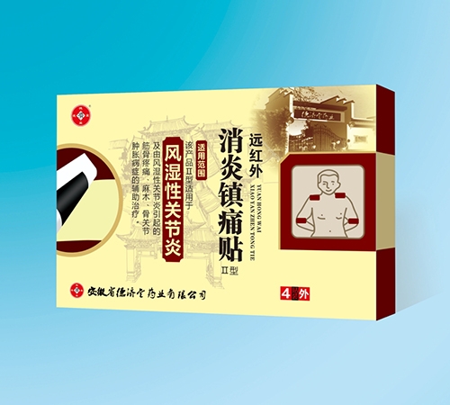 �h�t�������(zh��n)ʹ�N���L�����P��(ji��)�ף�