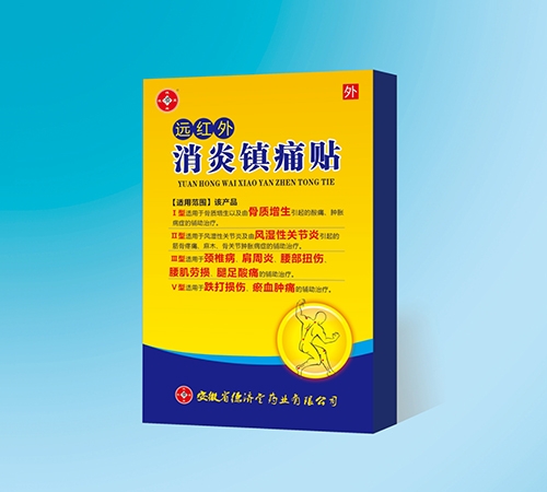 �h�t�������(zh��n)ʹ�N