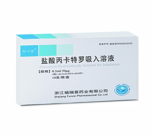 �㽭����ϲˎ�I(y��)���޹�˾-����ϲ �}�����&���_������Һ