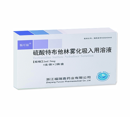 ���ɸ� �����ز�&�����F����������Һ