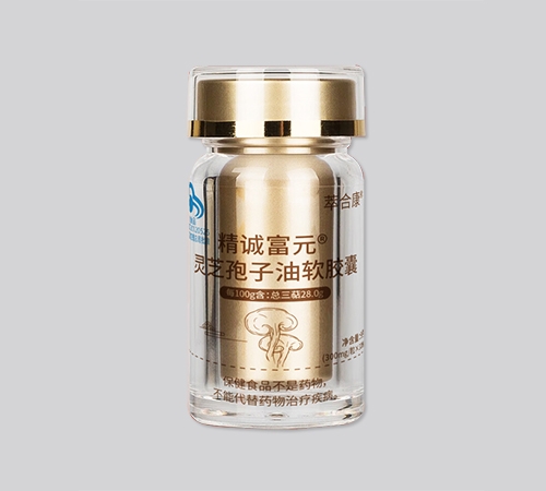 ���\(ch��ng)��Ԫ �`֥������ܛ�z��