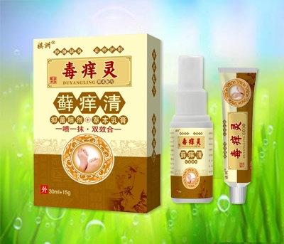 ���� ���W�`�\�W���־�����+�ݱ����