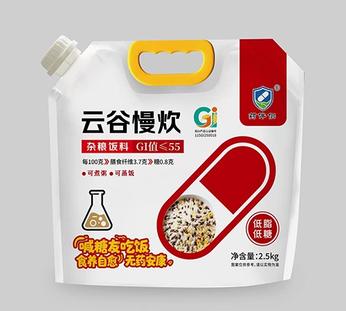 ˎ��H �ƹ������s�Z���