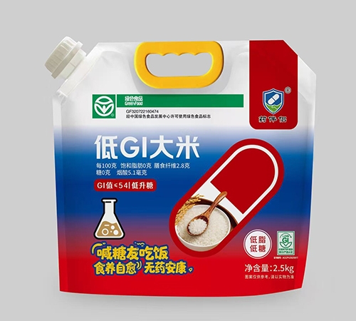 �B�Ƹ�����טI(y��)���޹�˾-ˎ��H ��GI����