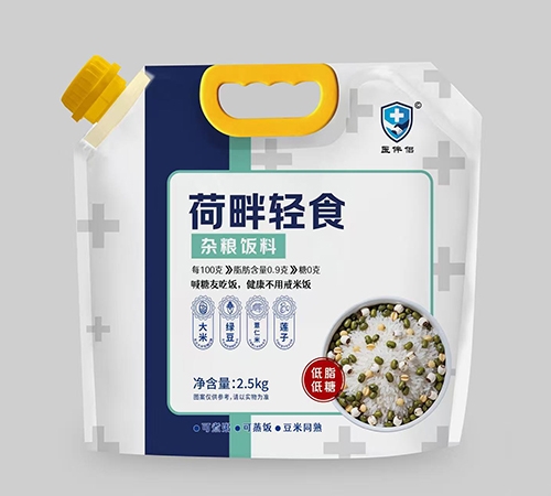 �t(y��)��H �����pʳ�s�Z���