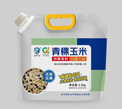 �t(y��)��H ���������s�Z���