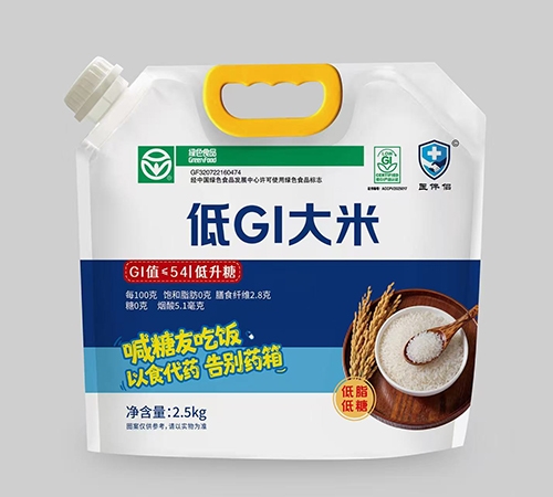 �t(y��)��H ��gi����